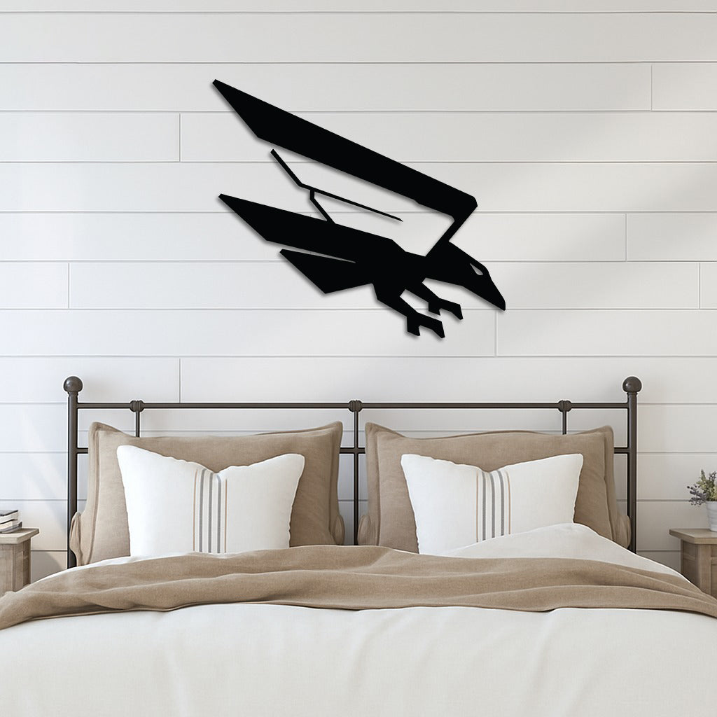 Wall Art LED Gifts For Fans