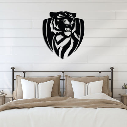 Wall Art LED Gifts For Fans