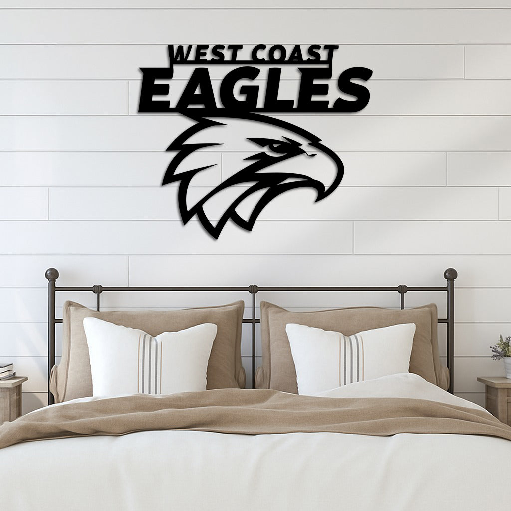 Wall Art LED Gifts For Fans