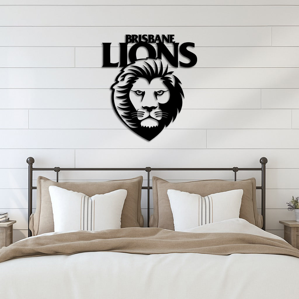 Wall Art LED Gifts For Fans