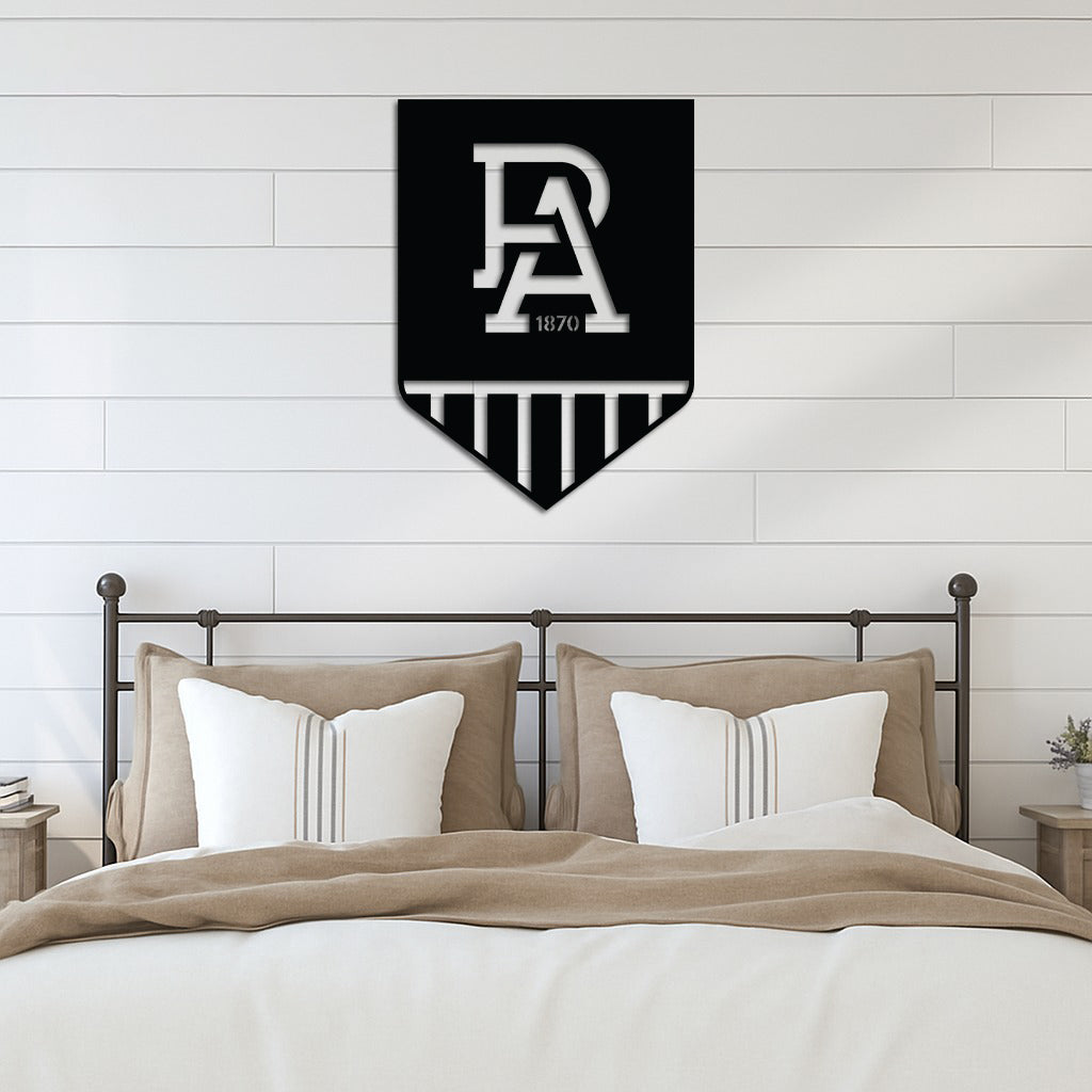 Wall Art LED Gifts For Fans