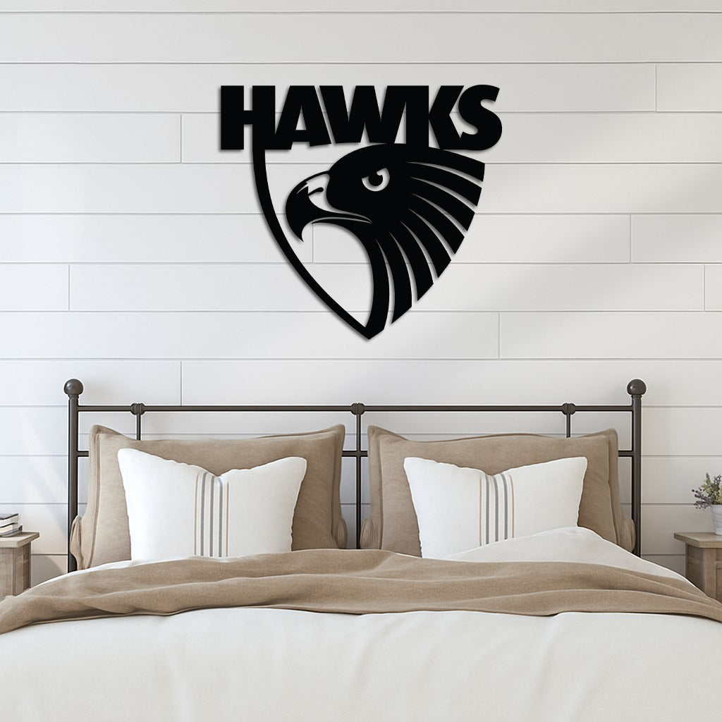 Wall Art LED Gifts For Fans