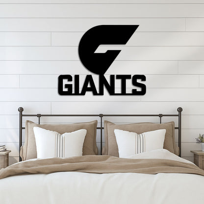 Wall Art LED Gifts For Fans