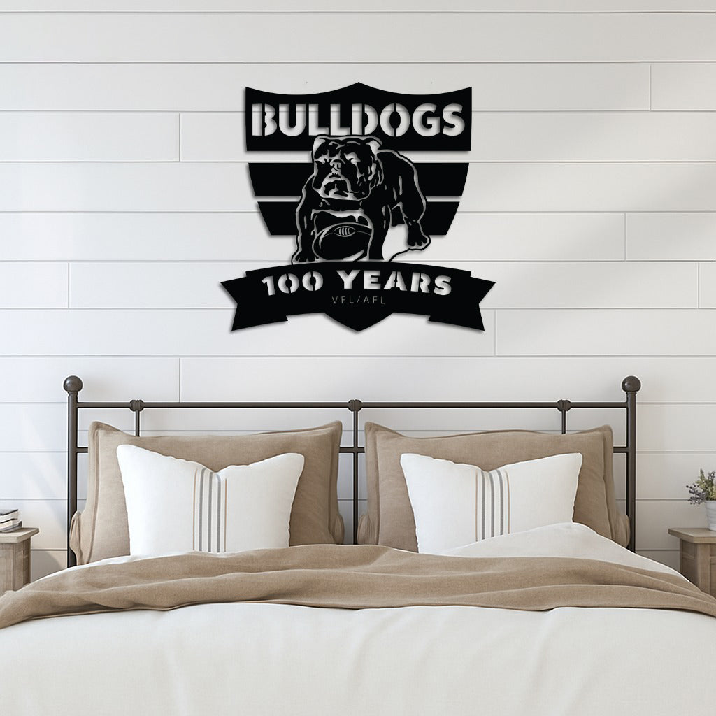 Wall Art LED Gifts For Fans