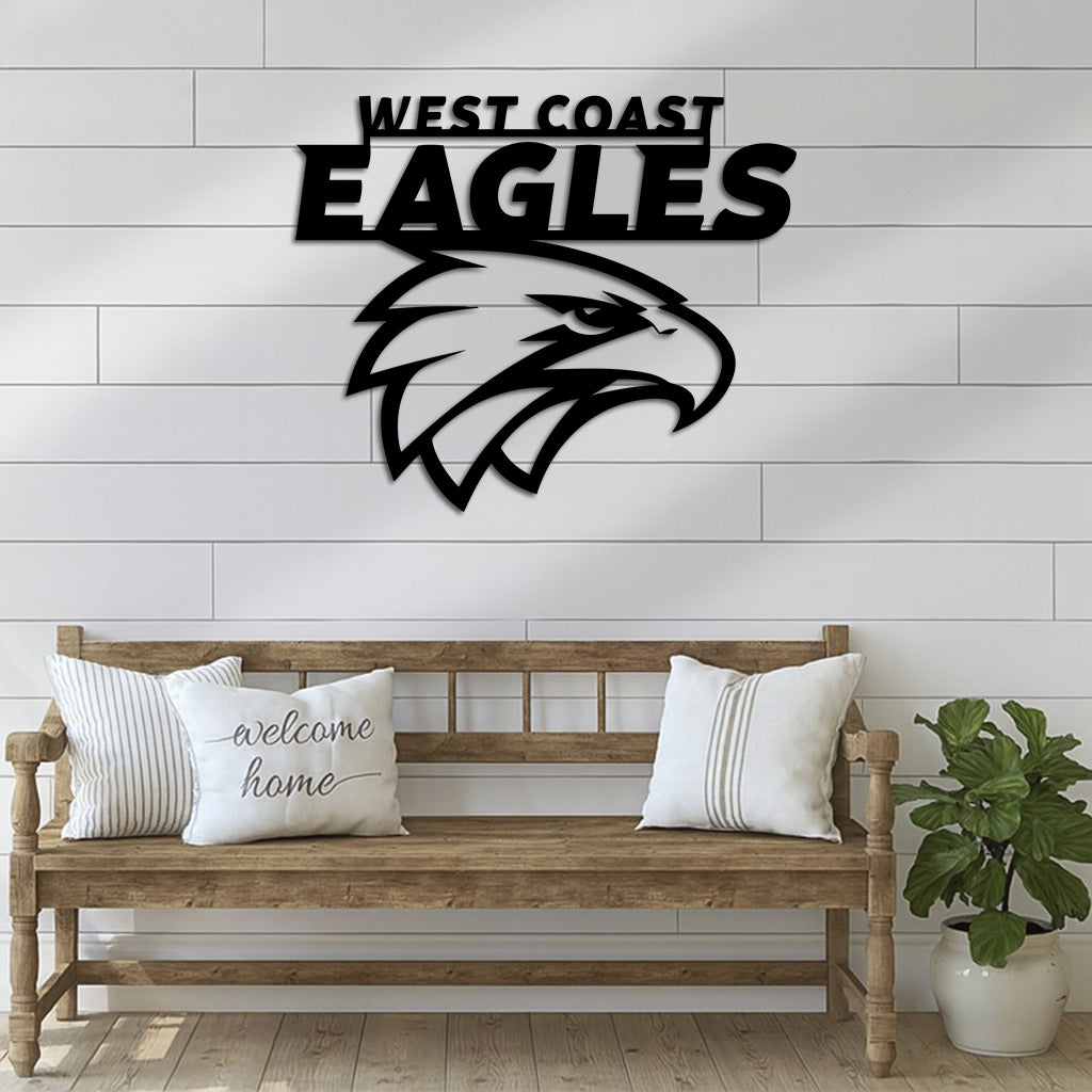 Wall Art LED Gifts For Fans