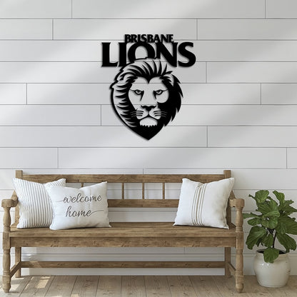 Wall Art LED Gifts For Fans