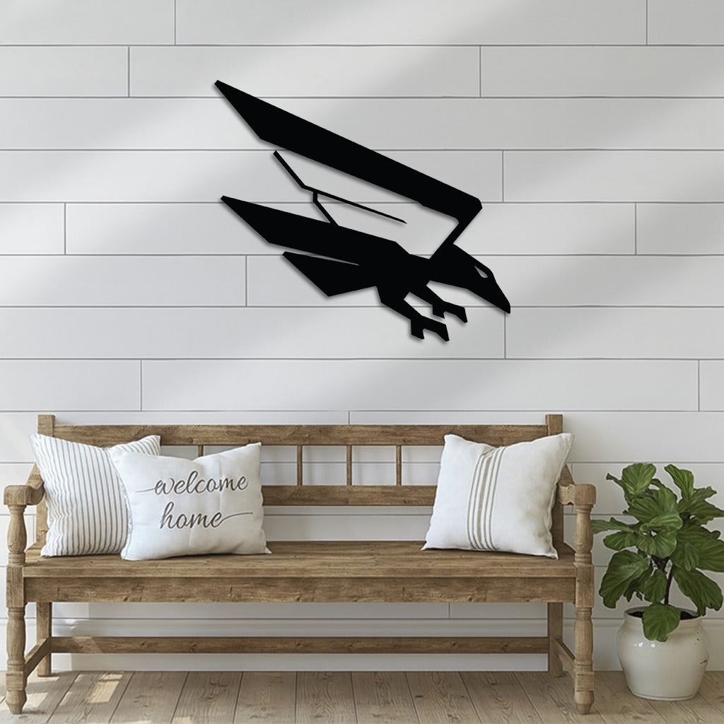 Wall Art LED Gifts For Fans