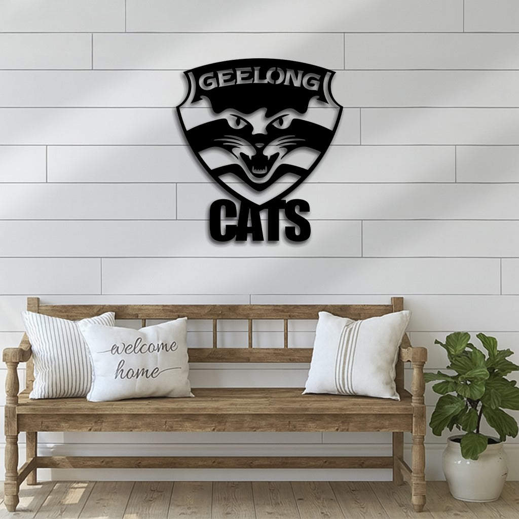 Wall Art LED Gifts For Fans