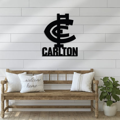 Wall Art LED Gifts For Fans