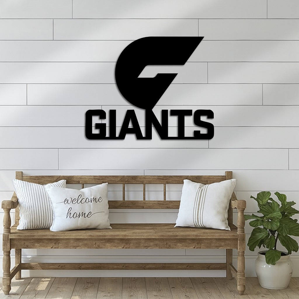 Wall Art LED Gifts For Fans