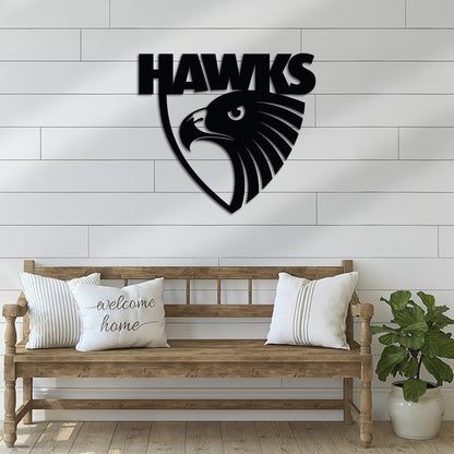 Wall Art LED Gifts For Fans
