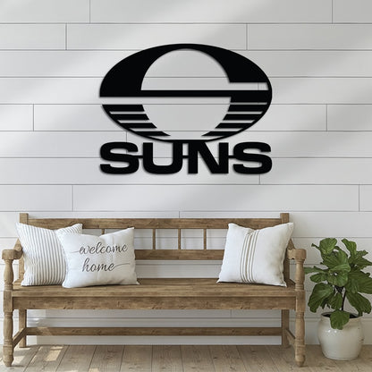 Wall Art LED Gifts For Fans