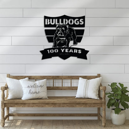 Wall Art LED Gifts For Fans