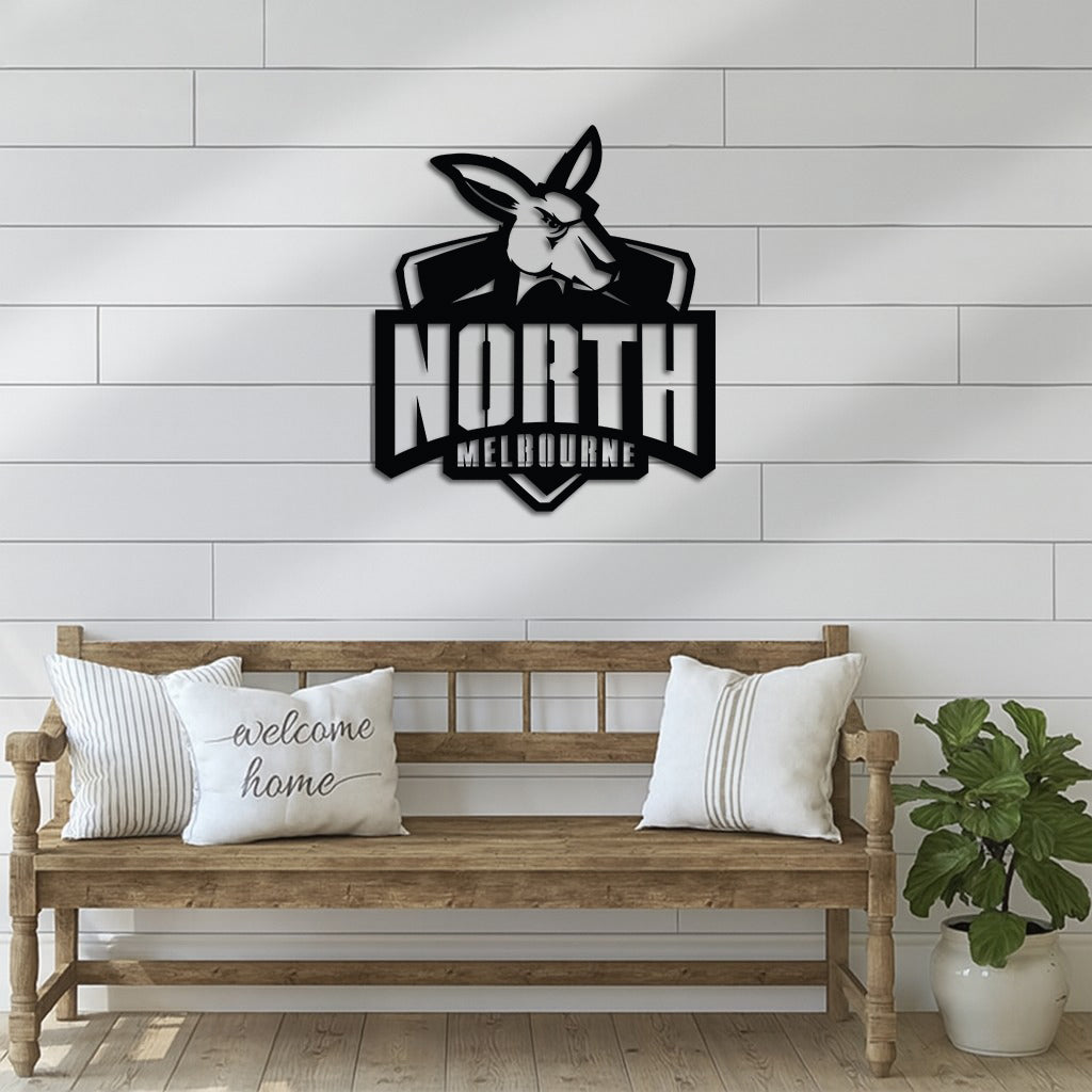 Wall Art LED Gifts For Fans