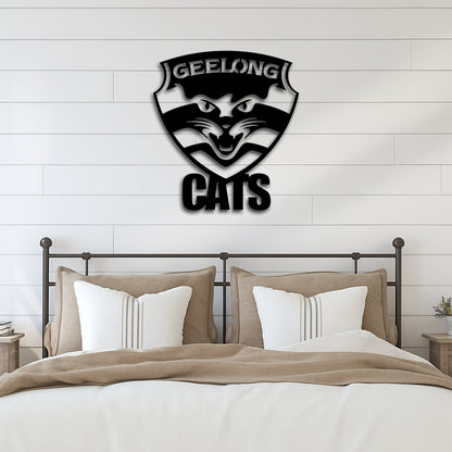 Wall Art LED Gifts For Fans