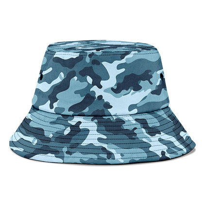 PAR Sports Personalized Custom Bucket Hat 9