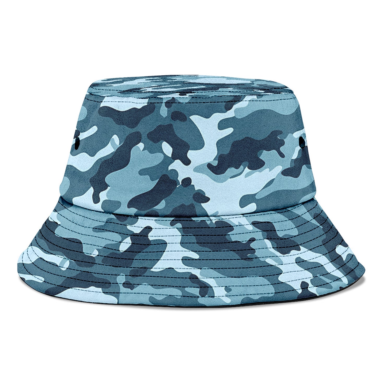 PEN Sports Personalized Custom Bucket Hat 9
