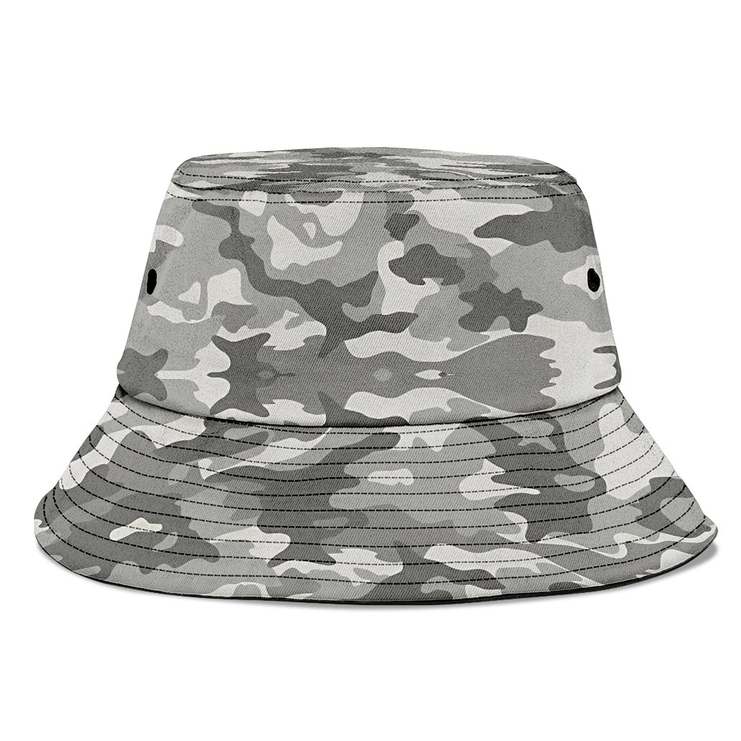 PAR Sports Personalized Custom Bucket Hat 10