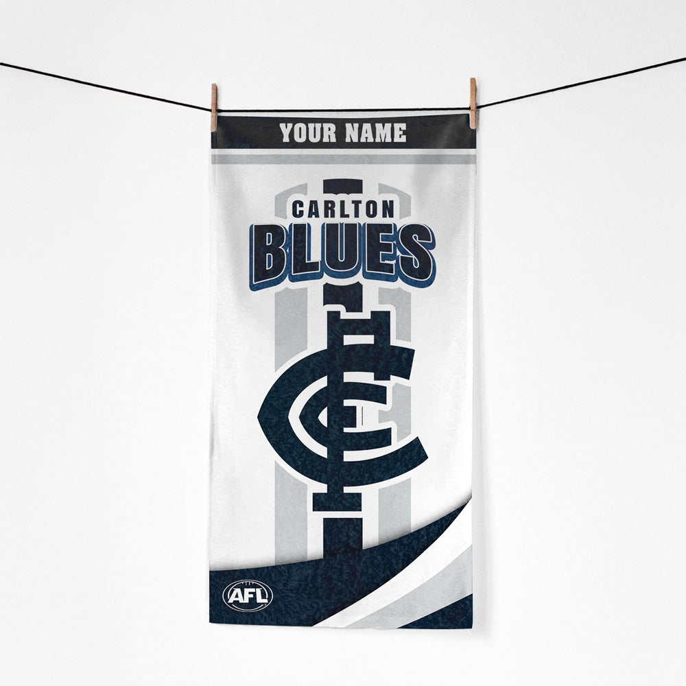 Personalized Pool Travel Beach And Bath Towels 82
