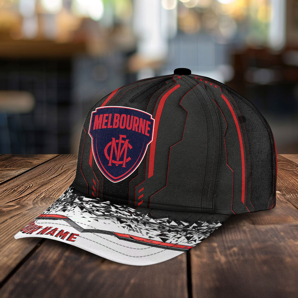 Sports Personalized Classic Cap Gift For Fans 29