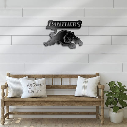 Wall Art LED Gifts For Fans