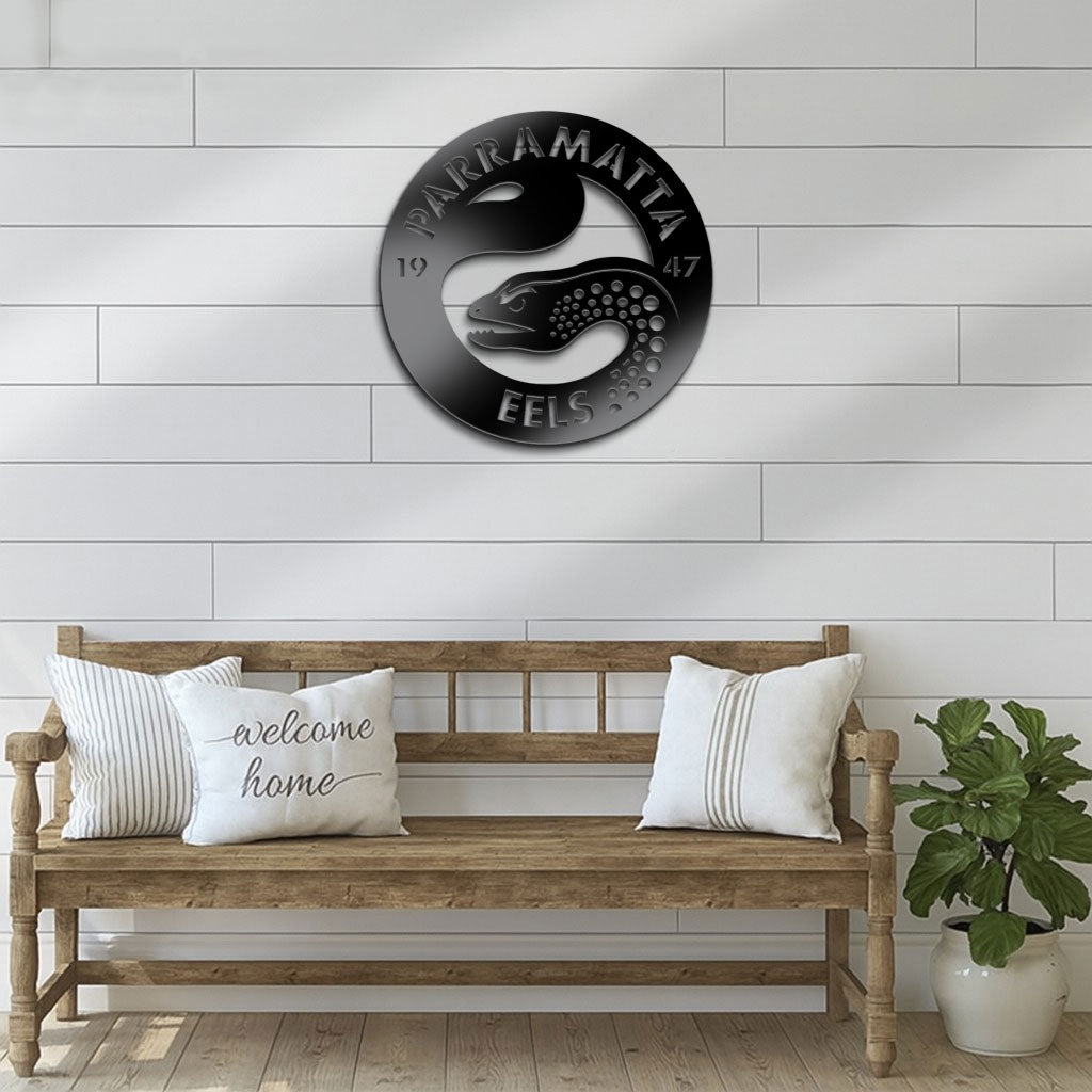 Wall Art LED Gifts For Fans