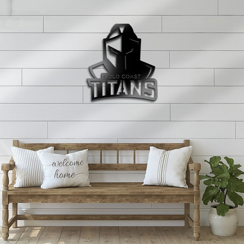 Wall Art LED Gifts For Fans