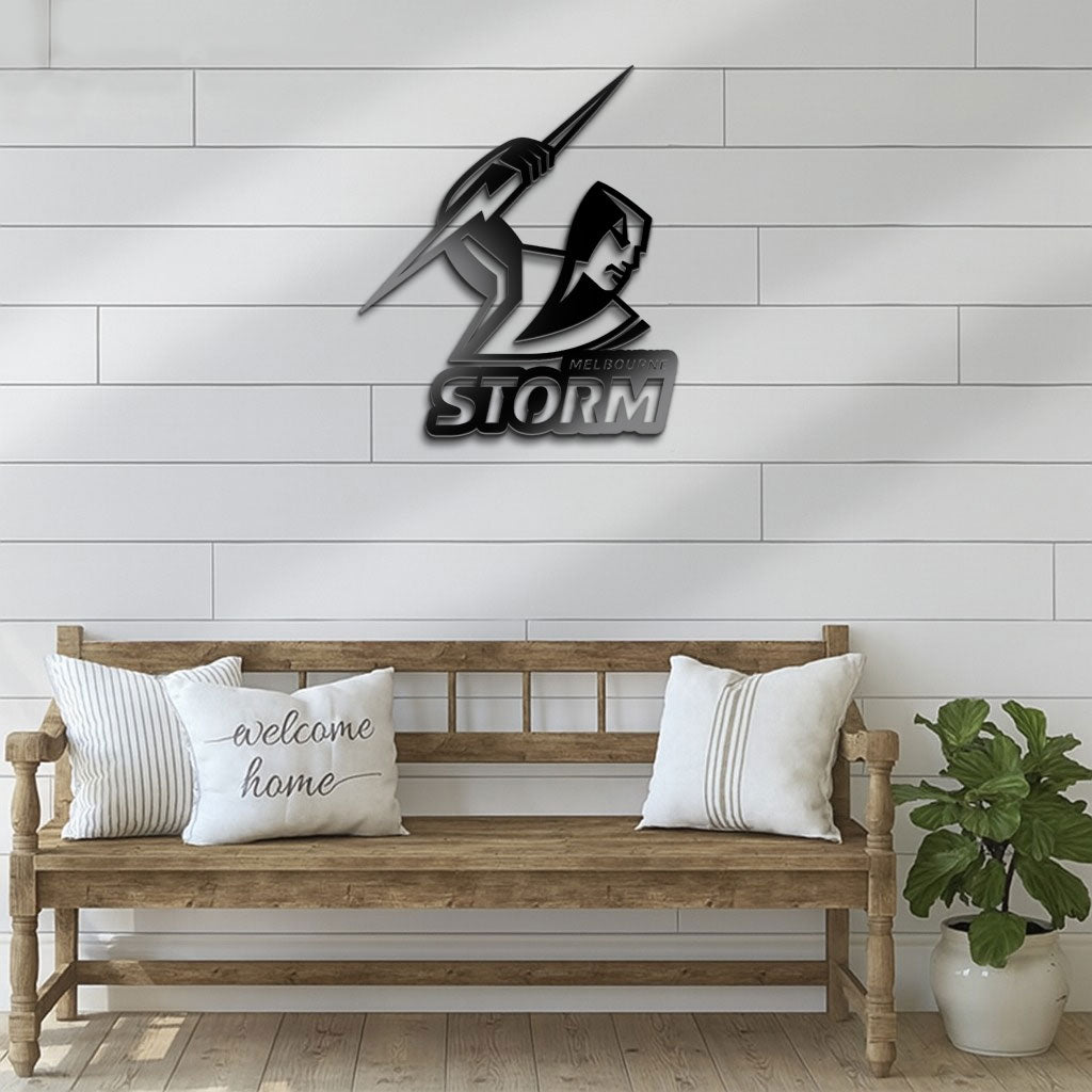 Wall Art LED Gifts For Fans