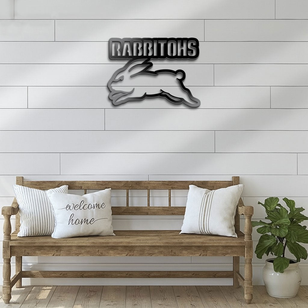 Wall Art LED Gifts For Fans