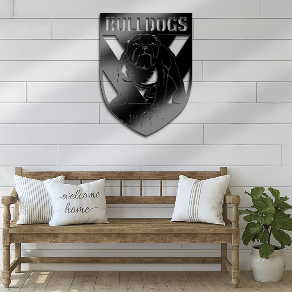 Wall Art LED Gifts For Fans