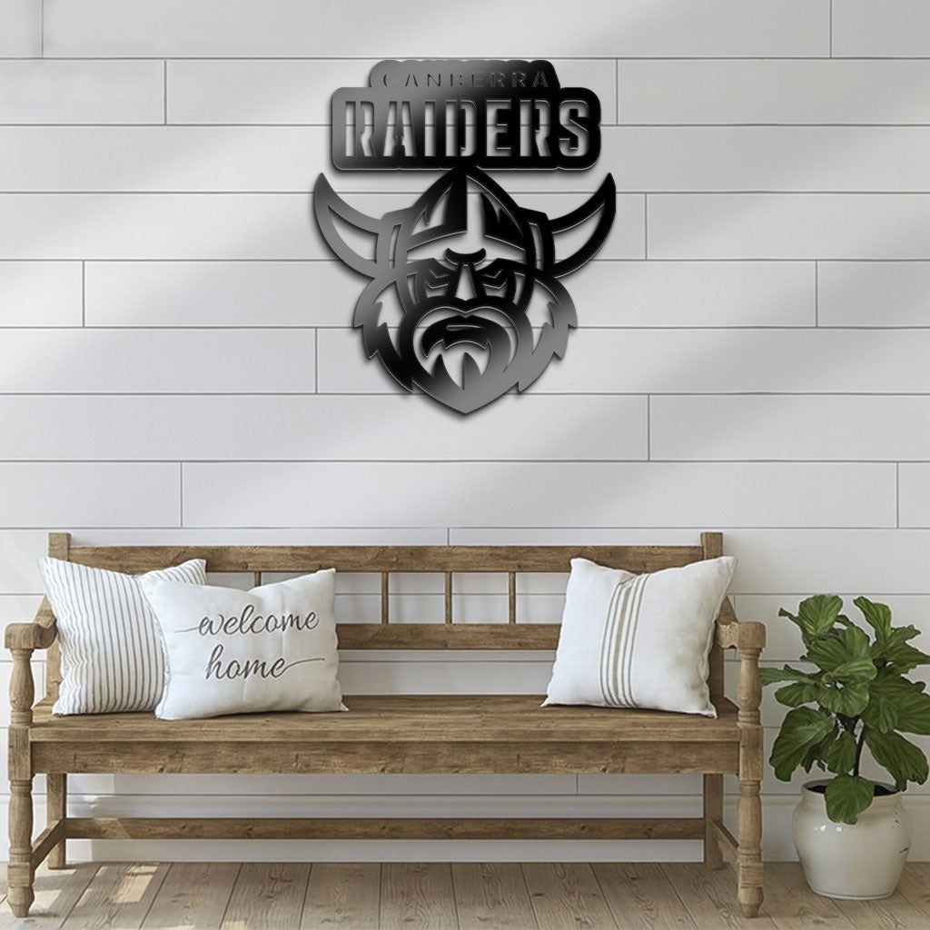 Wall Art LED Gifts For Fans