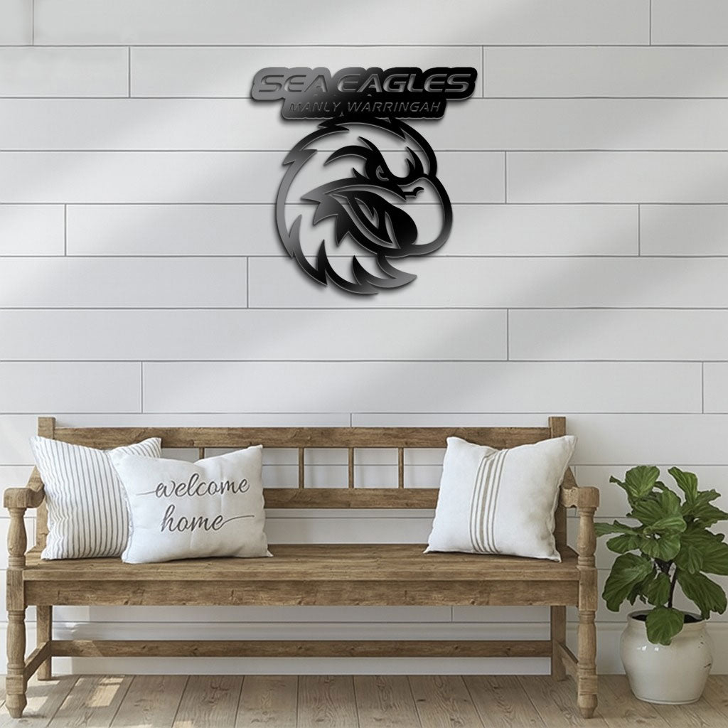 Wall Art LED Gifts For Fans