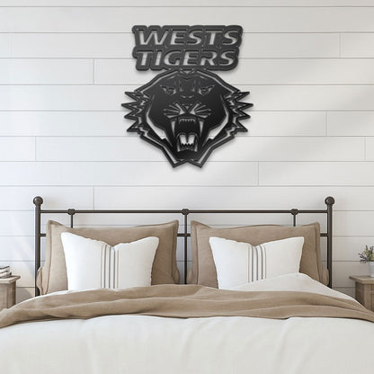 Wall Art LED Gifts For Fans