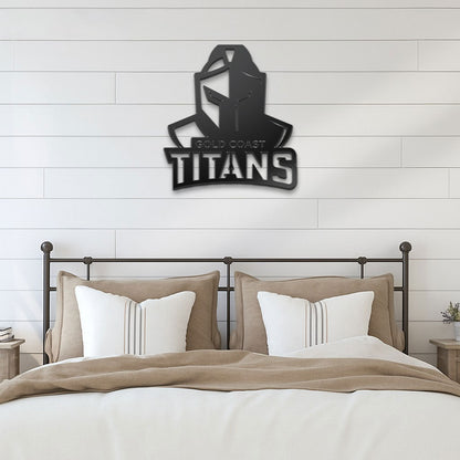 Wall Art LED Gifts For Fans