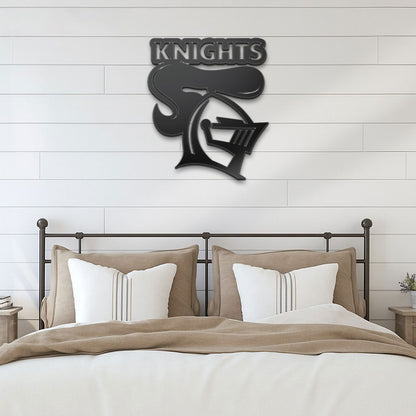 Wall Art LED Gifts For Fans