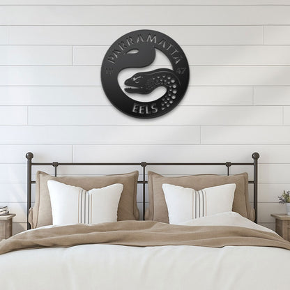 Wall Art LED Gifts For Fans