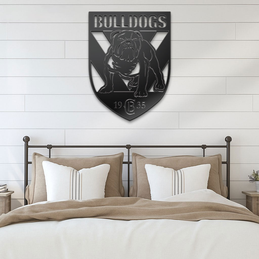 Wall Art LED Gifts For Fans