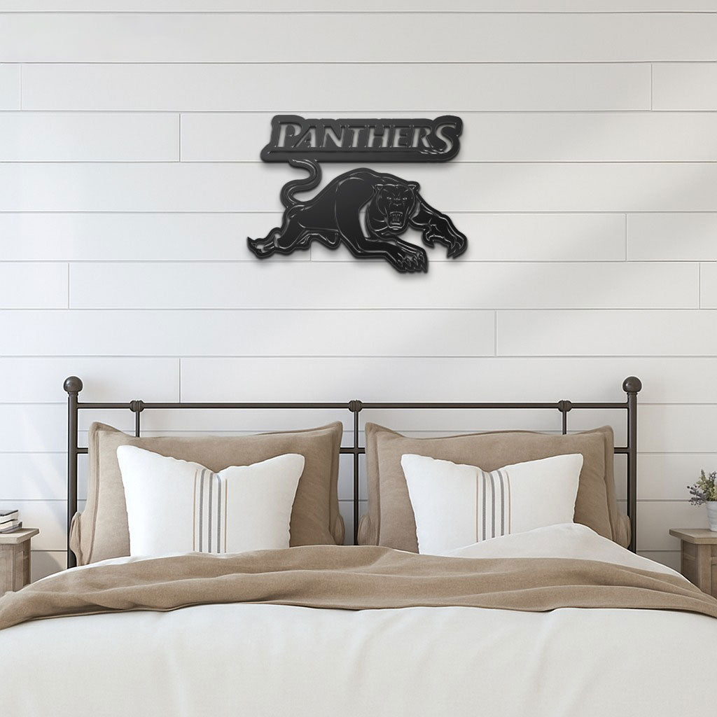 Wall Art LED Gifts For Fans