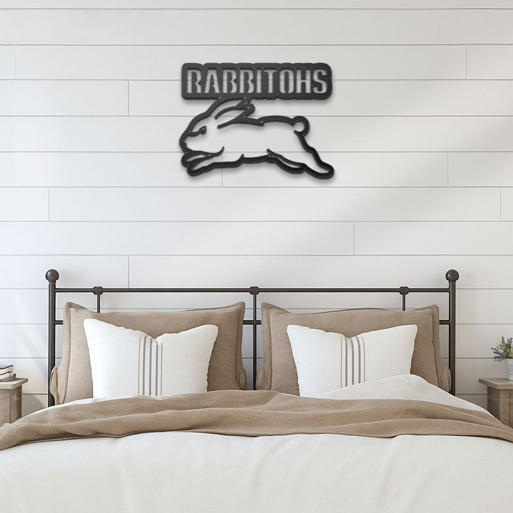 Wall Art LED Gifts For Fans