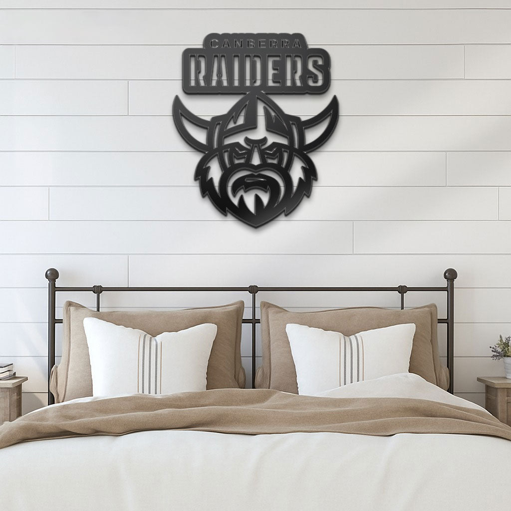 Wall Art LED Gifts For Fans