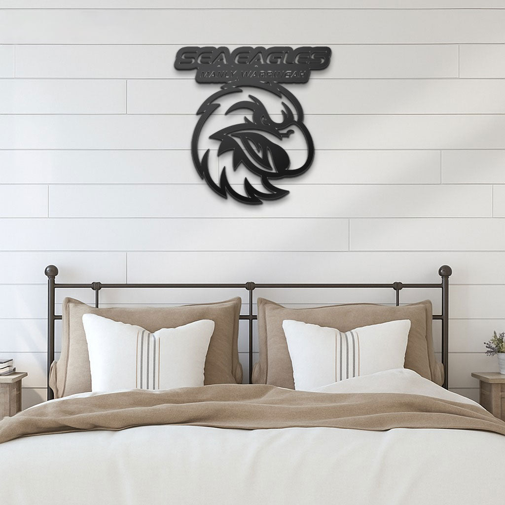 Wall Art LED Gifts For Fans