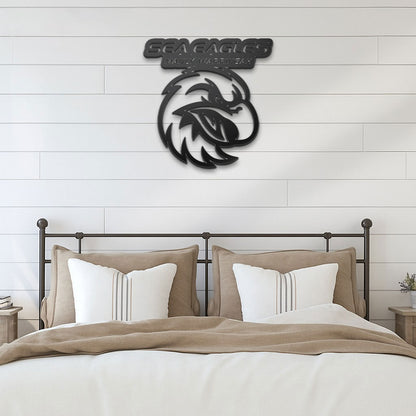 Wall Art LED Gifts For Fans
