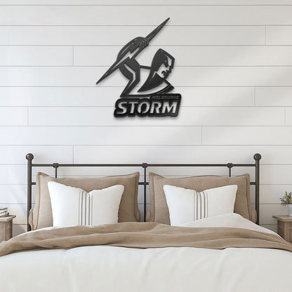 Wall Art LED Gifts For Fans
