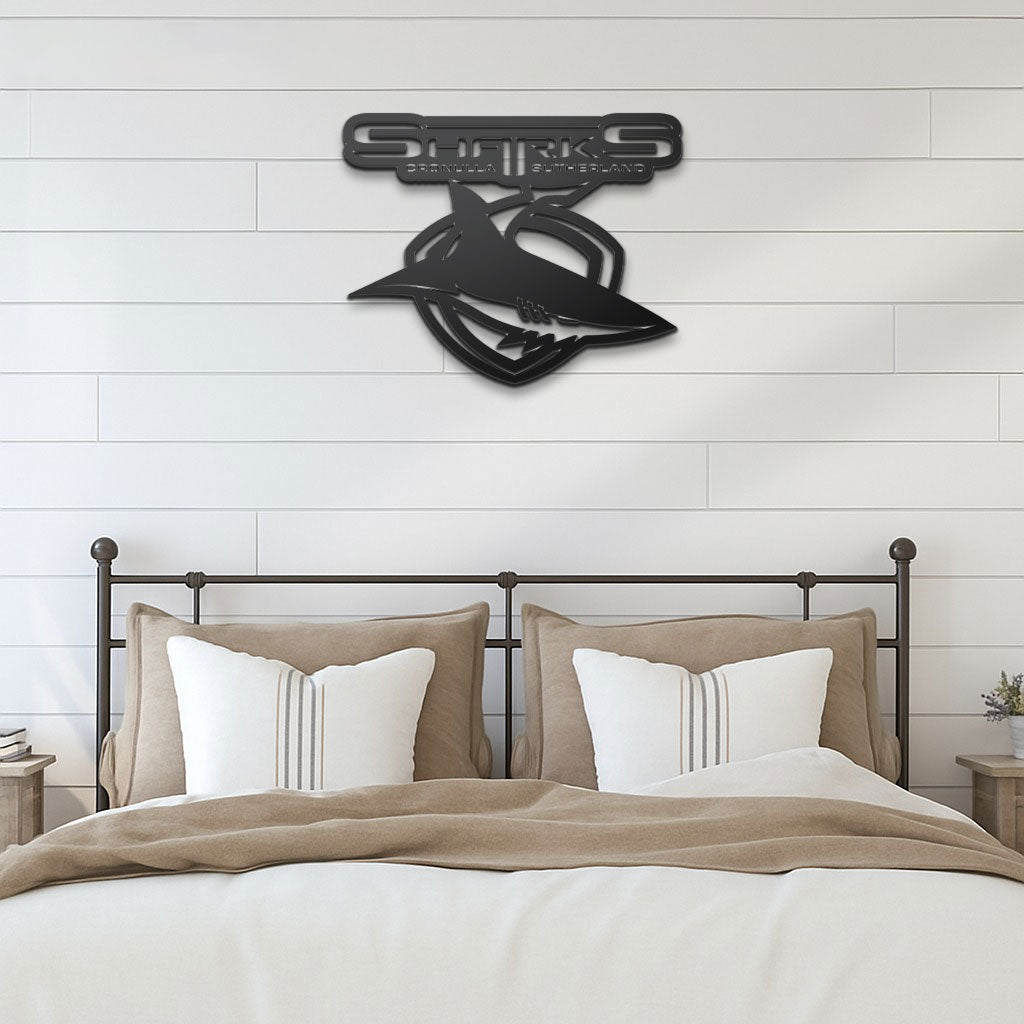 Wall Art LED Gifts For Fans