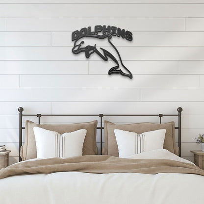 Wall Art LED Gifts For Fans