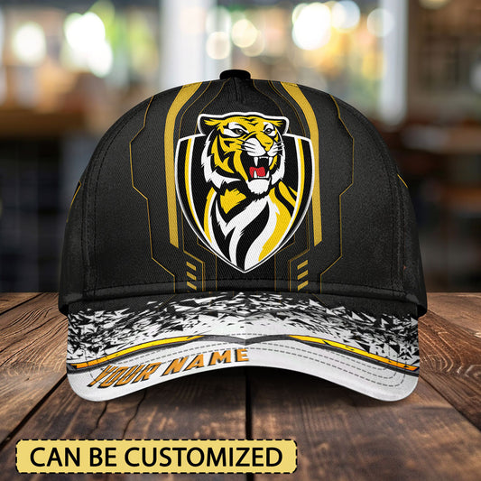 Sports Personalized Classic Cap Gift For Fans 28