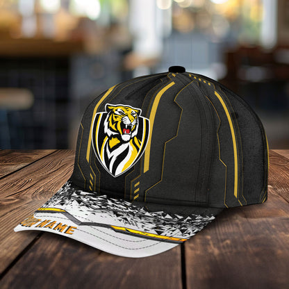 Sports Personalized Classic Cap Gift For Fans 28
