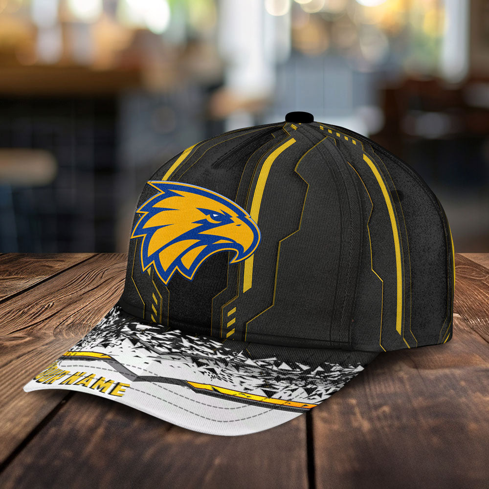 Sports Personalized Classic Cap Gift For Fans 30
