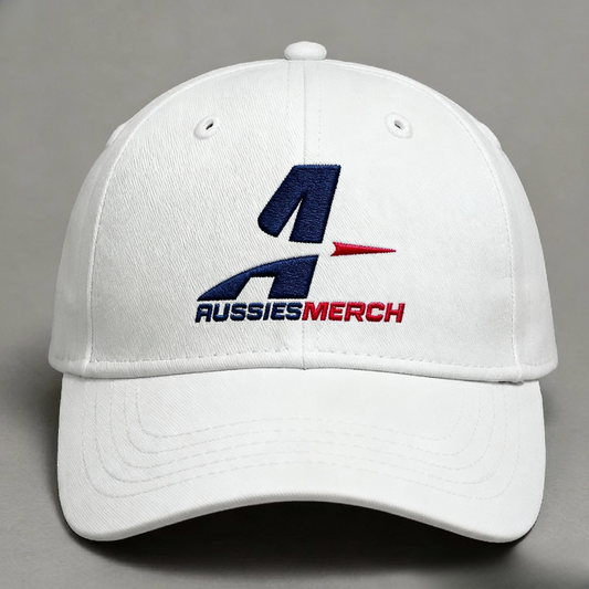 Same Design Classic Cap
