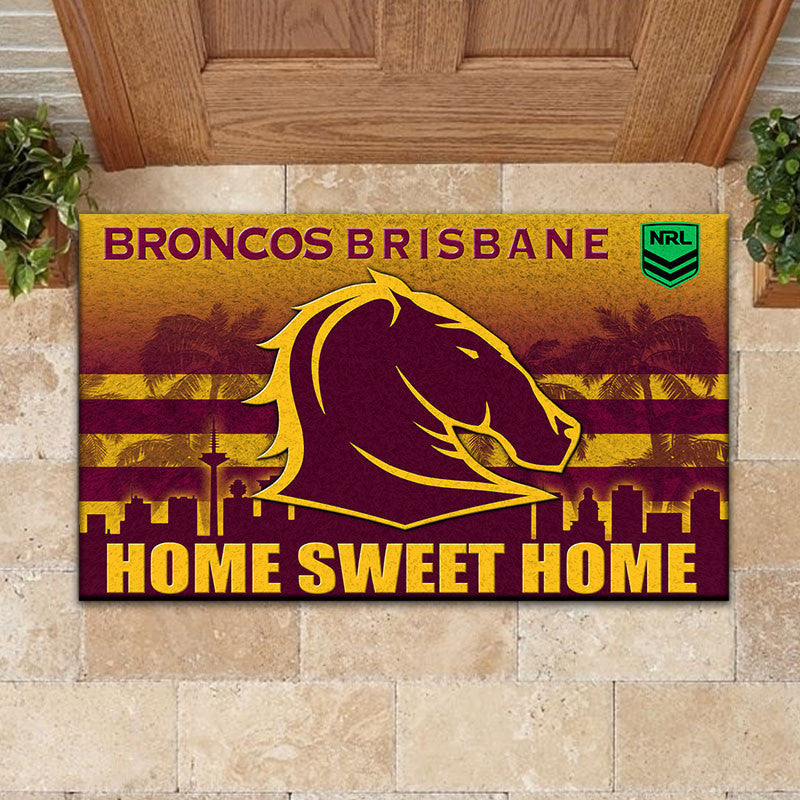 BRI Rug Gift For Fans